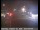Webcam in Albany, Californie, 18.6 km