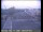 Webcam in Albany, Kalifornien, 20.8 km entfernt