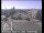 Webcam in Albany, Kalifornien, 1.5 km entfernt