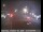 Webcam in Albany, Californie, 1.4 km