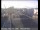 Webcam in Albany, Californie, 20.8 km