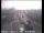 Webcam in Albany, California, 8.6 mi away