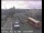 Webcam in Albany, Kalifornien, 3.3 km entfernt