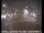 Webcam in Albany, Kalifornien, 4.8 km entfernt