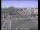 Webcam in Albany, California, 20.3 km