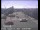 Webcam in Albany, Californie, 6.3 km