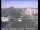 Webcam in Albany, Kalifornien, 1.4 km entfernt