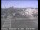 Webcam in Albany, California, 1.2 mi away