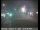 Webcam in Albany, Californie, 18.6 km