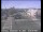 Webcam in Albany, Kalifornien, 23.9 km entfernt