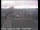 Webcam in Albany, Californie, 17.6 km