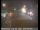 Webcam in Albany, California, 0.9 mi away