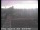 Webcam in Albany, Californie, 3.2 km