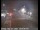 Webcam in Albany, Kalifornien, 22.2 km entfernt