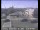 Webcam in Albany, Kalifornien, 31.4 km entfernt
