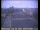 Webcam in Albany, California, 8.6 mi away
