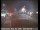 Webcam in Albany, California, 8.6 mi away