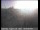 Webcam in Albany, California, 1.2 mi away