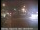 Webcam in Albany, Californie, 20.3 km