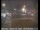Webcam in Albany, Californie, 19.5 km