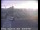Webcam in Albany, Californie, 20.8 km