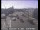 Webcam in Albany, California, 8.6 mi away