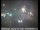 Webcam in Albany, California, 6.3 km