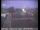 Webcam in Albany, Californien, 6.3 km