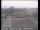 Webcam in Albany, Californien, 19.5 km