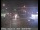 Webcam in Albany, Californien, 20.8 km
