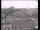 Webcam in Albany, Kalifornien, 1.4 km entfernt