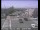 Webcam in Albany, Kalifornien, 6.3 km entfernt