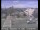Webcam in Albany, Kalifornien, 2.5 km entfernt
