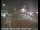 Webcam in Albany, Kalifornien, 22.2 km entfernt