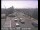 Webcam in Albany, Kalifornien, 19.5 km entfernt