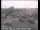Webcam in Albany, Kalifornien, 20.8 km entfernt