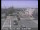 Webcam in Albany, Kalifornien, 20.6 km entfernt