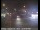 Webcam in Albany, California, 3.8 km