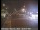 Webcam in Albany, California, 0.5 mi away