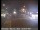 Webcam in Albany, California, 6.8 mi away