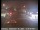 Webcam in Albany, Kalifornien, 17.6 km entfernt