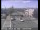 Webcam in Albany, California, 0.9 mi away