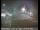 Webcam in Albany, California, 0.9 mi away