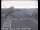 Webcam in Albany, California, 8.6 mi away