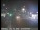 Webcam in Albany, California, 0.9 mi away