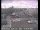 Webcam in Albany, California, 1.2 mi away