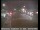 Webcam in Albany, Kalifornien, 20.6 km entfernt