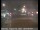 Webcam in Albany, Kalifornien, 17.6 km entfernt