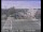 Webcam in Albany, Kalifornien, 3.2 km entfernt