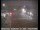 Webcam in Albany, Kalifornien, 3.2 km entfernt